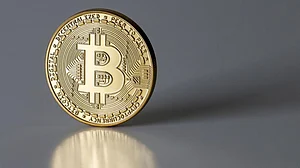 Bitcoin may hit record-low of $10K per digital coin soon