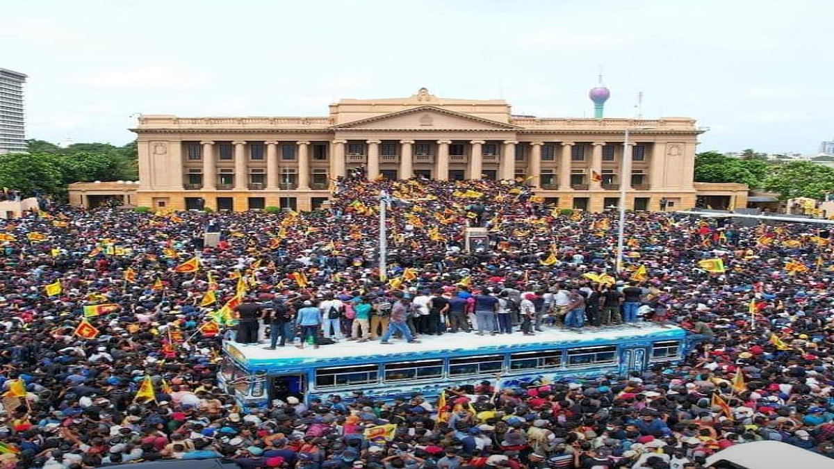 Photo courtesy: Twitter/@TheCitizen1