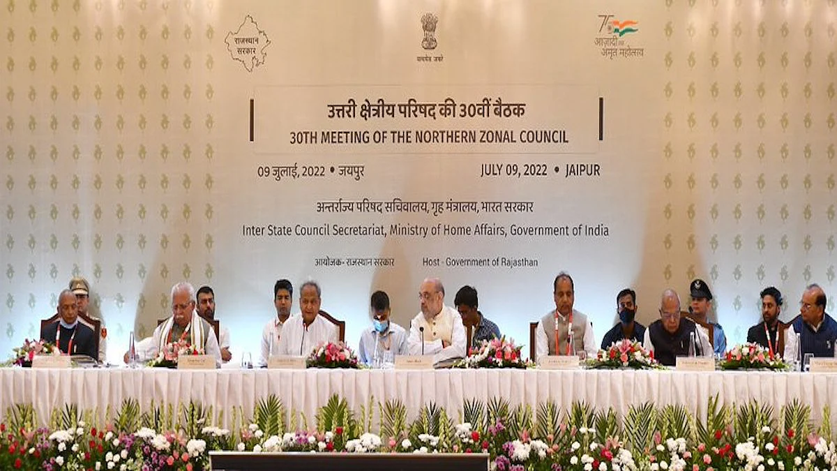 Photo courtesy: Twitter/@ashokgehlot51