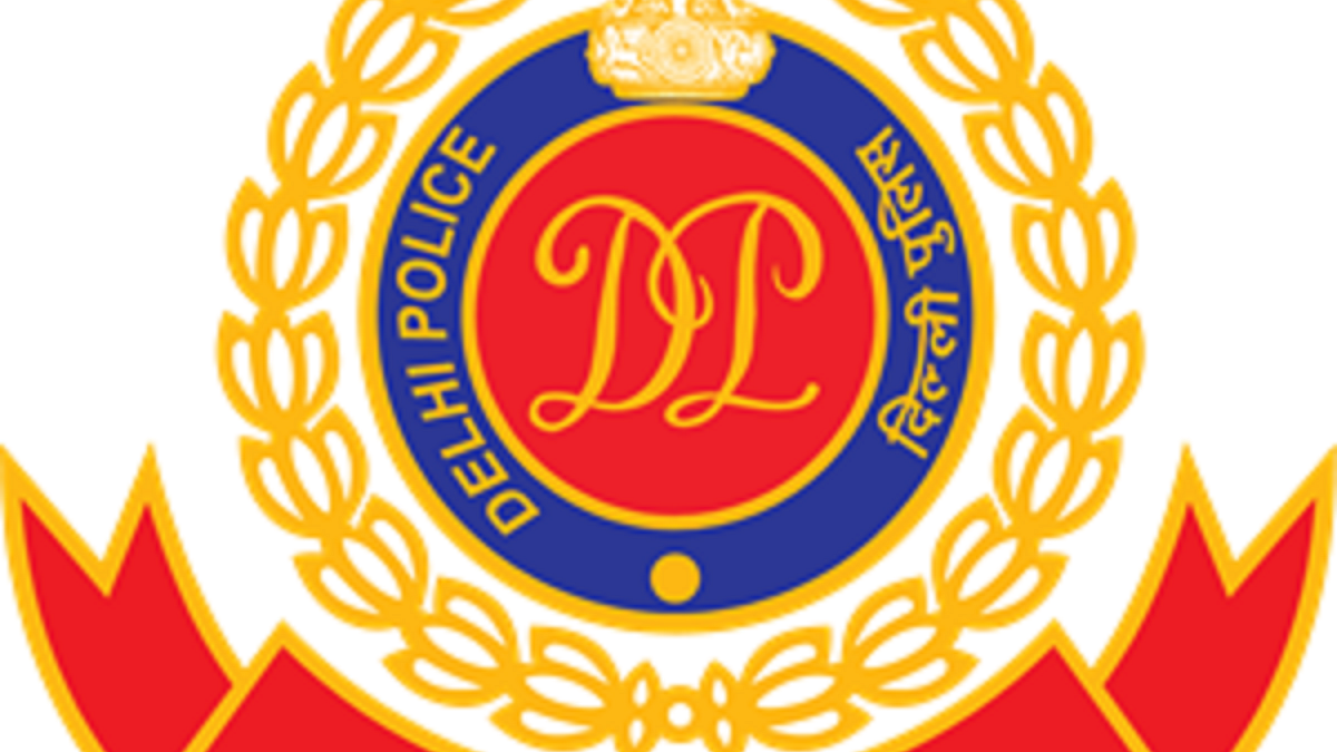 Delhi police denies permission for event on ‘media blackout’ in Kashmir