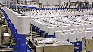 India's manufacturing sector activity eases to 9-month low in June amid price pressure