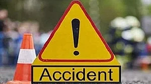 4 dead as under-construction railway underpass collapses in Dhanbad