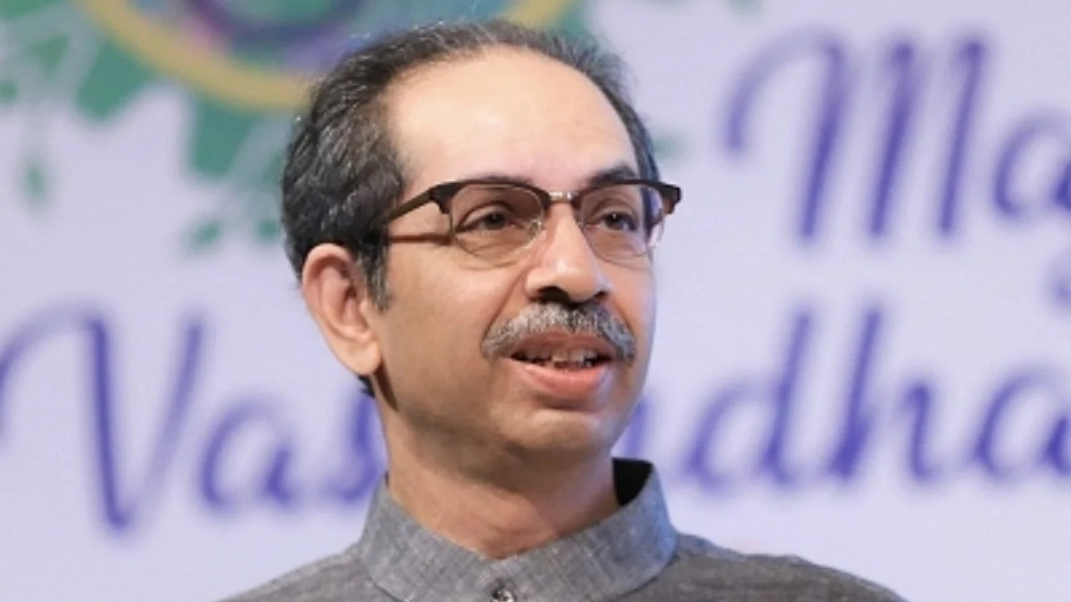 Uddhav calls meeting of party leaders to discuss road ahead as EC recognises Shinde faction the real Shiv Sena