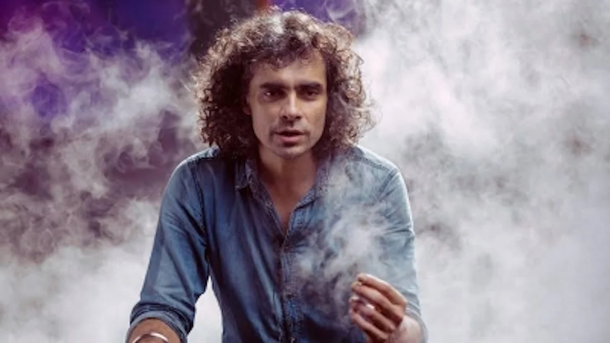 Imtiaz Ali feels sexologists do great service to society