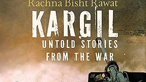 Kargil Vijay Diwas: Listen to these five podcasts celebrating valour and sacrifice of our soldiers