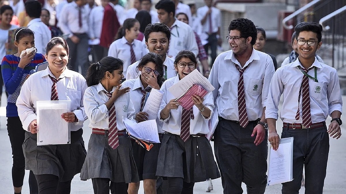 Representative Image (Photo by Burhaan Kinu/Hindustan Times via Getty Images)