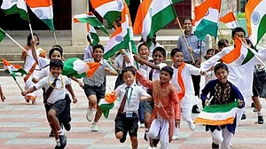 No holiday in UP on I-Day this year