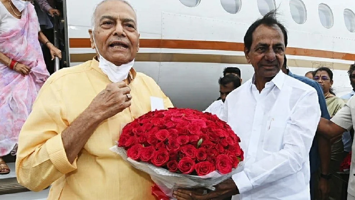 Twitter/@AnoopChathoth