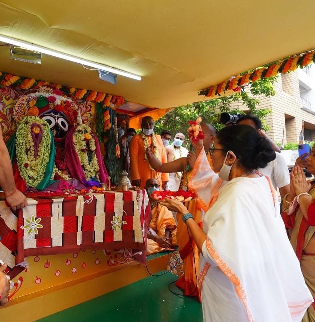 Photo courtesy: Twitter