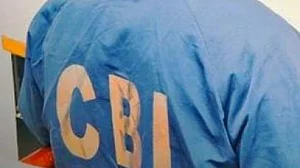 CBI arrest 7 in West Bengal post-poll violence case