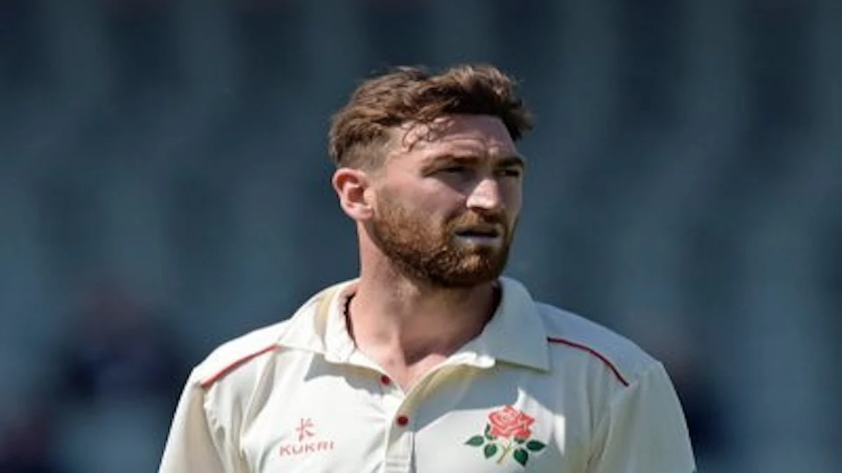 Photo courtesy: Twitter/@RicGleeson