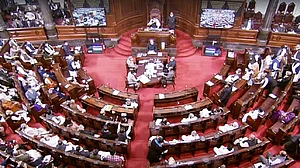 Govt to table weapons of mass destruction bill in RS today