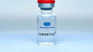 Corbevax approved as precaution dose for adults vaccinated with Covaxin, Covishield