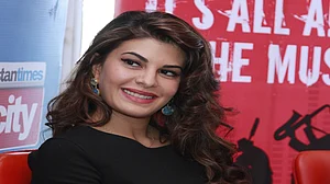 What next for Jacqueline Fernandez?