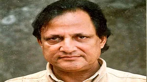 Director Saawan Kumar Tak passes away at 86