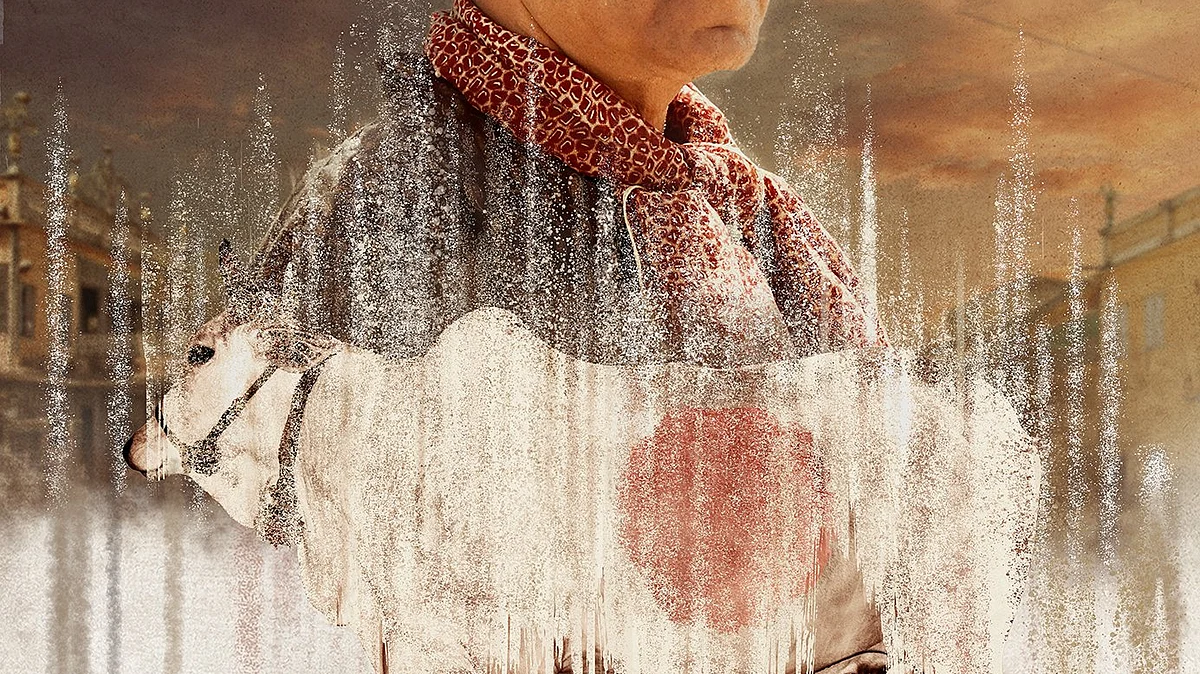 Photo courtesy: Social Media