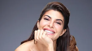 Delhi court summons Jacqueline Fernandez on Sept 26 in extortion case