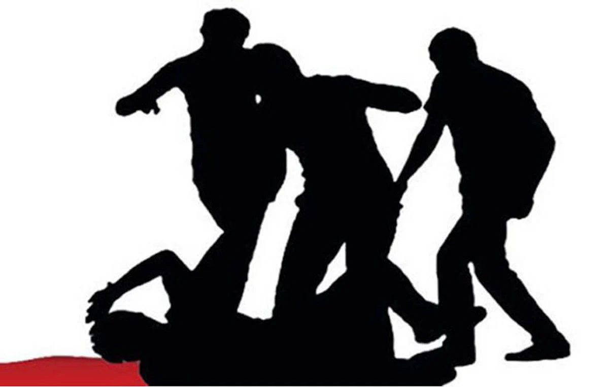 Continuing outbursts of class anger point to a changing India