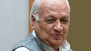 Damage control exercise to pacify Kerala Guv who refused to sign 11 Ordinances
