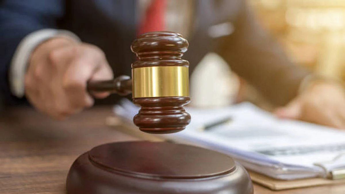 Representative Photo (Getty images)