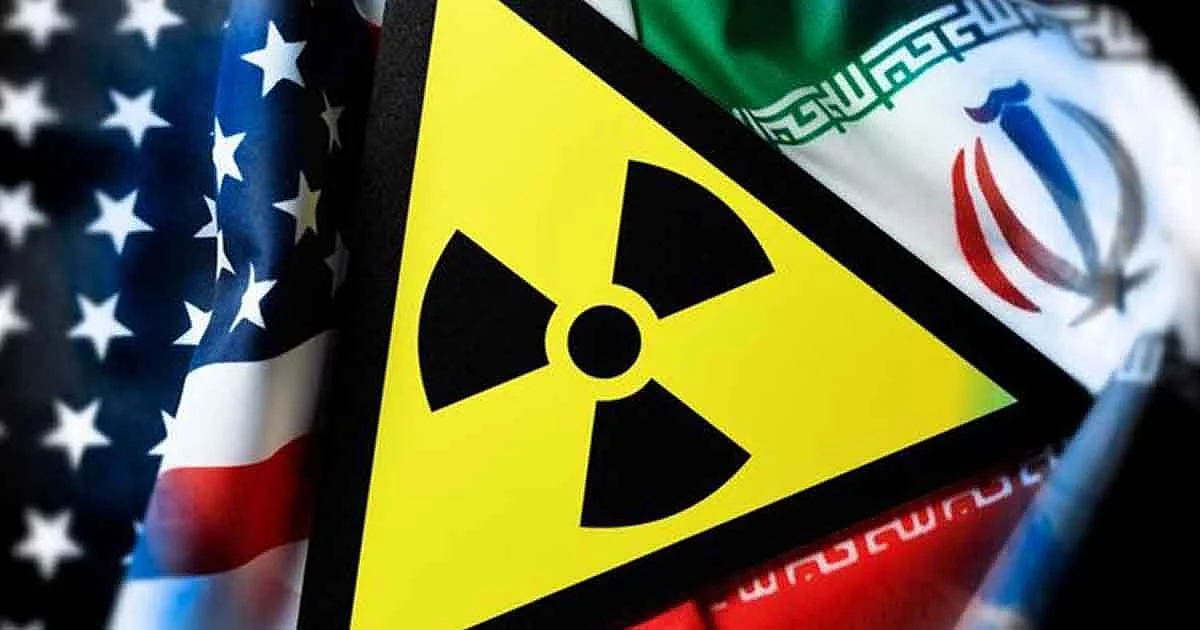 Revival of Iran nuclear deal will test Middle East détente