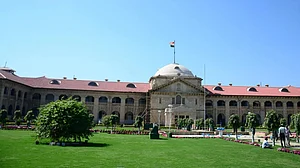 Allahabad HC 'restrains' documentary film from release