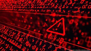 Russia's Aeroflot cancels dozens of flights after cyber attack causes IT outage