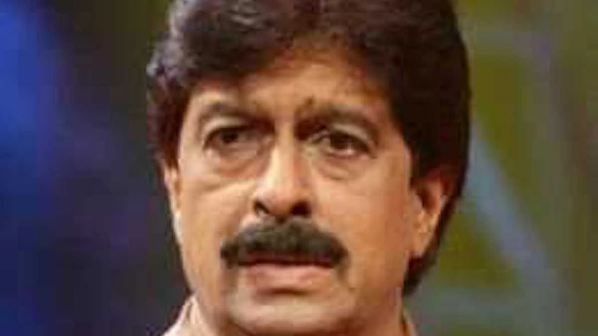 Photo courtesy: Twitter/@shahvishu79