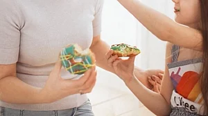 What is a low sugar diet?