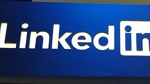 LinkedIn lays off entire global events marketing team: Report