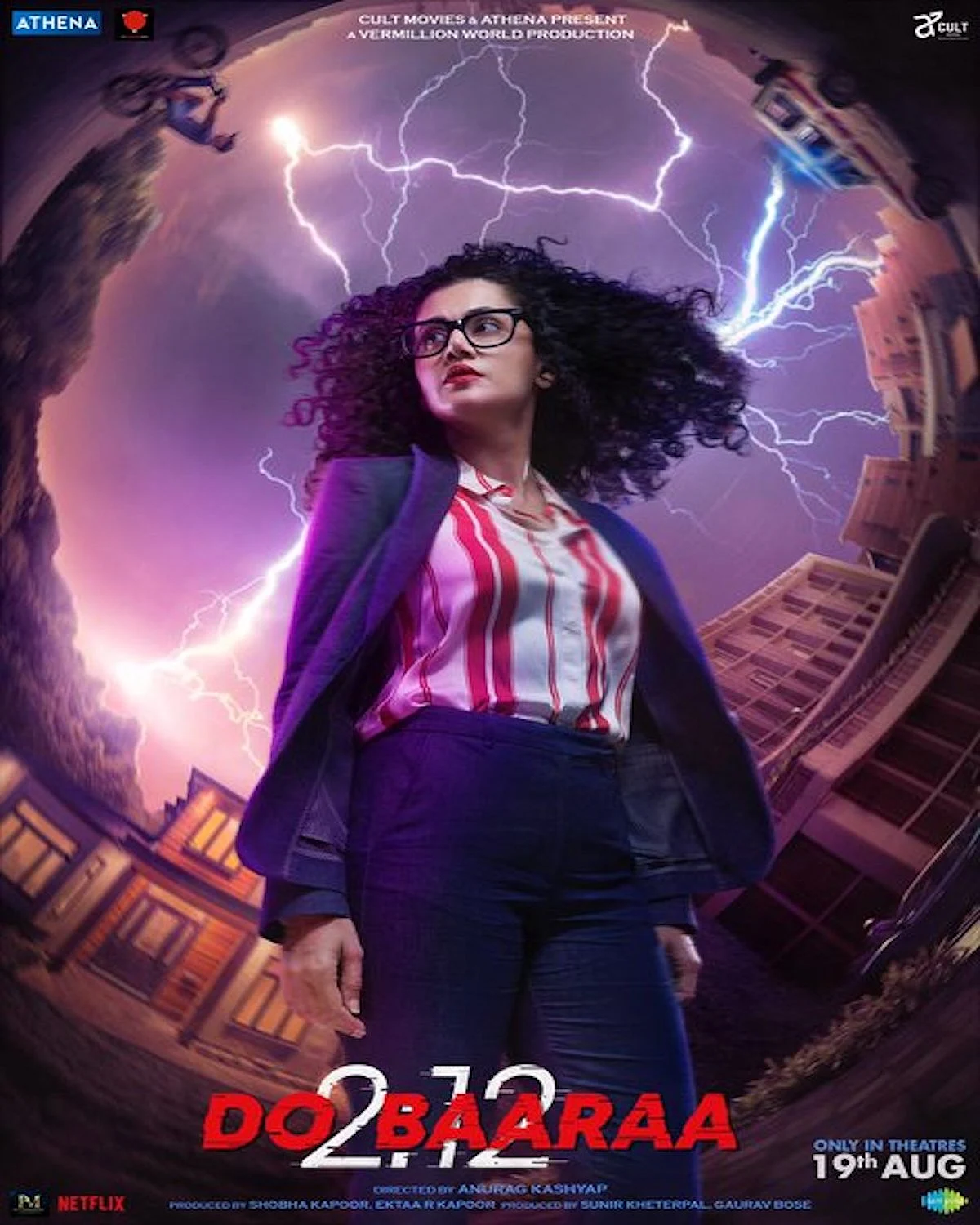 Photo courtesy: Social Media