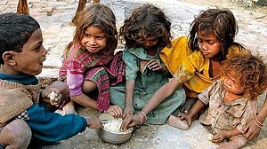 India @75: The hits and the misses