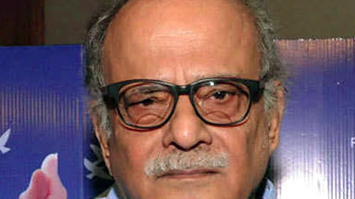 Photo courtesy: Twitter/ @bengalplanetweb