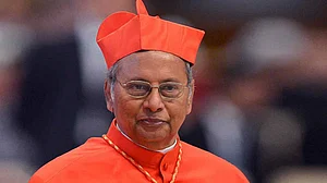 Perpetrators of 2019 Easter Sunday attacks still engaged in politics: Cardinal Ranjith