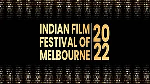 83, Jalsa, The Rapist among top winners; Ranveer Singh, Shefali Shah bag top acting honors at IFFM Awards