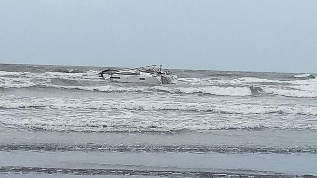 Photo courtesy: Twitter/ @NikhilCh_