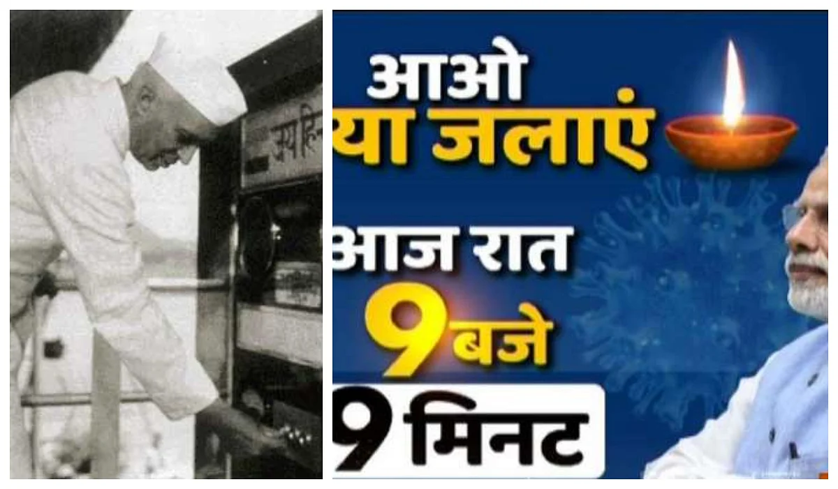 Reality Bites: Why is deeply superstitious Dear Leader wary of black clothes?