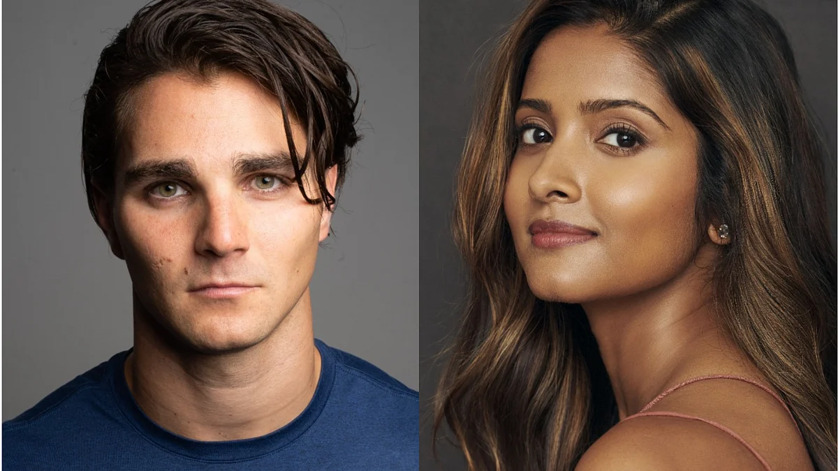 ‘Come Fall in Love' is heartfelt & explores inclusivity: Shoba Narayan on Aditya Chopra’s Broadway debut