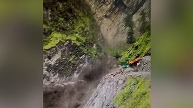 Photo courtesy: Twitter