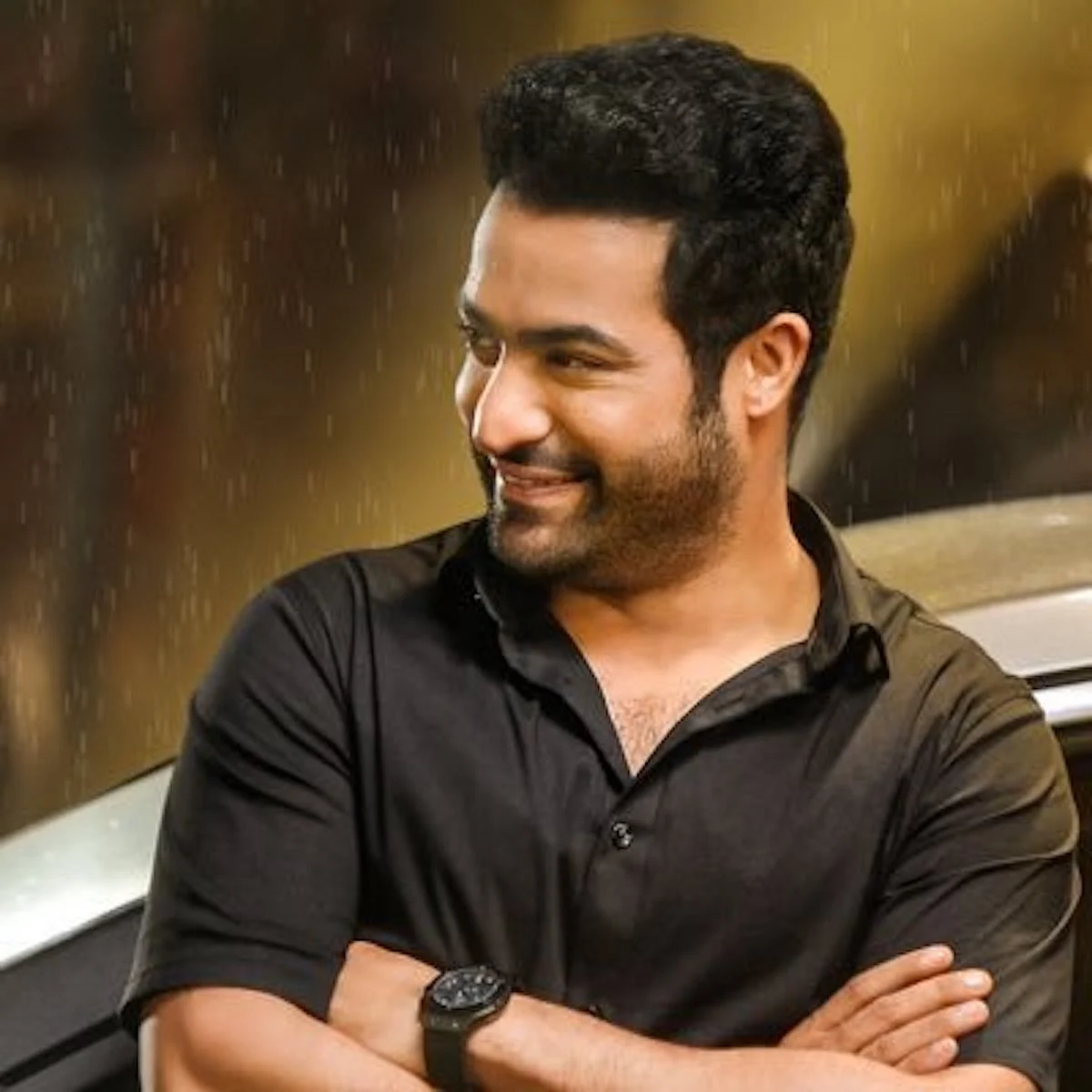 Photo courtesy: Twitter/@tarak9999