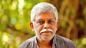 Kerala sessions court bail orders on sexual harassment case against Civic Chandran draw flak