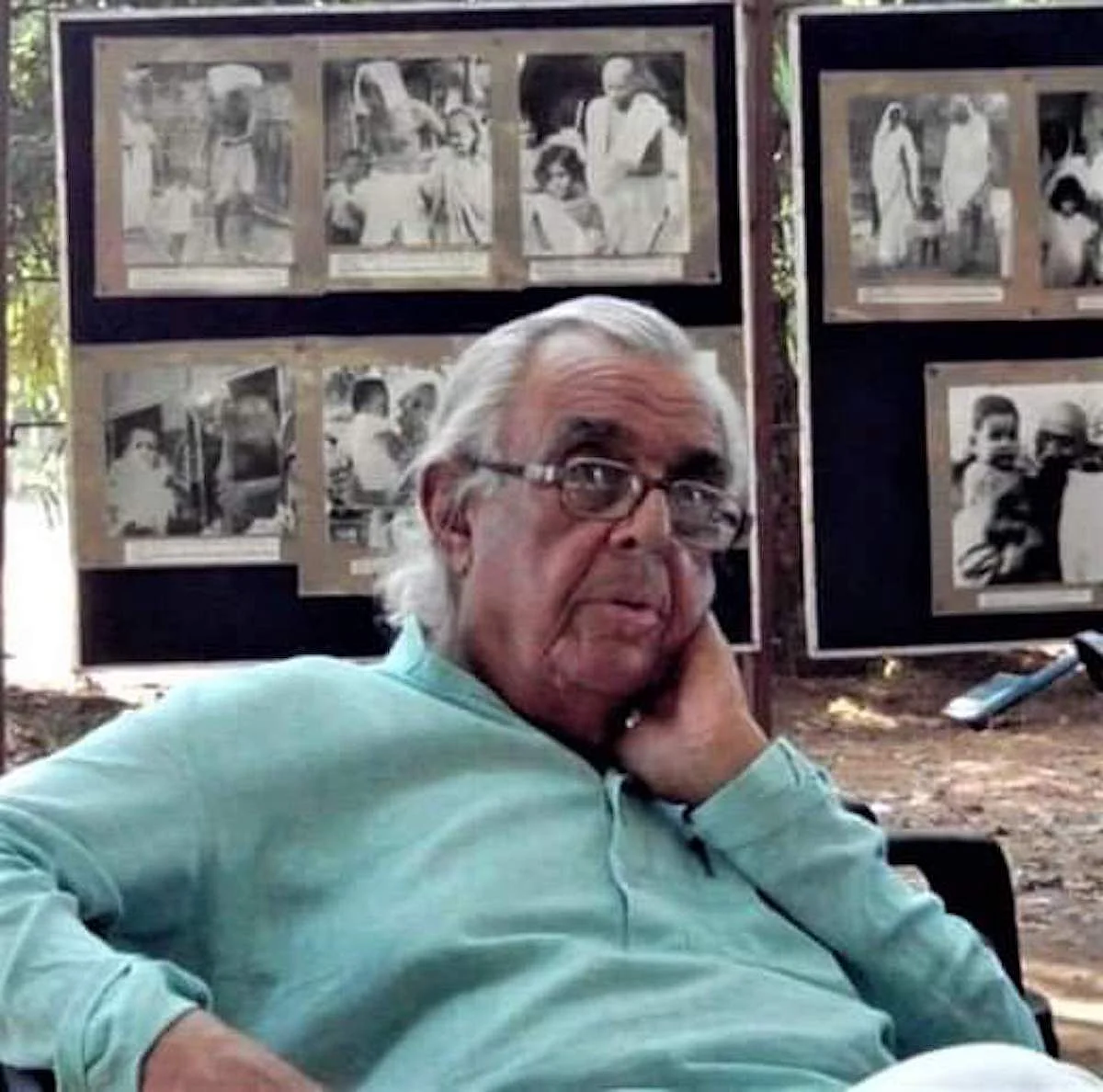 Remembering Ranbir Singh, who will keep reminding us that ideological struggle is imperative