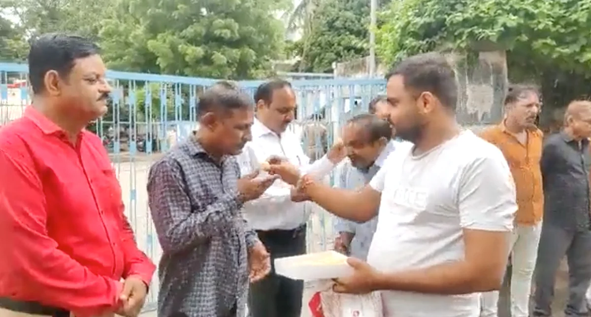 Why decision to grant remission to Bilkis Bano case convicts is fit to be reversed