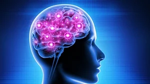 Brain tumour cases rising 'steadily' in India, 20% are children: Doctors