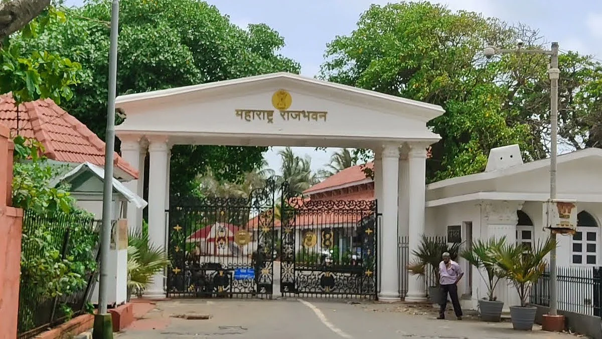 Is it time to do away with governors, often acting disgracefully as Centre’s stooges?