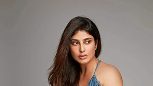 If you have talent you can work in any industry: Irra Mor