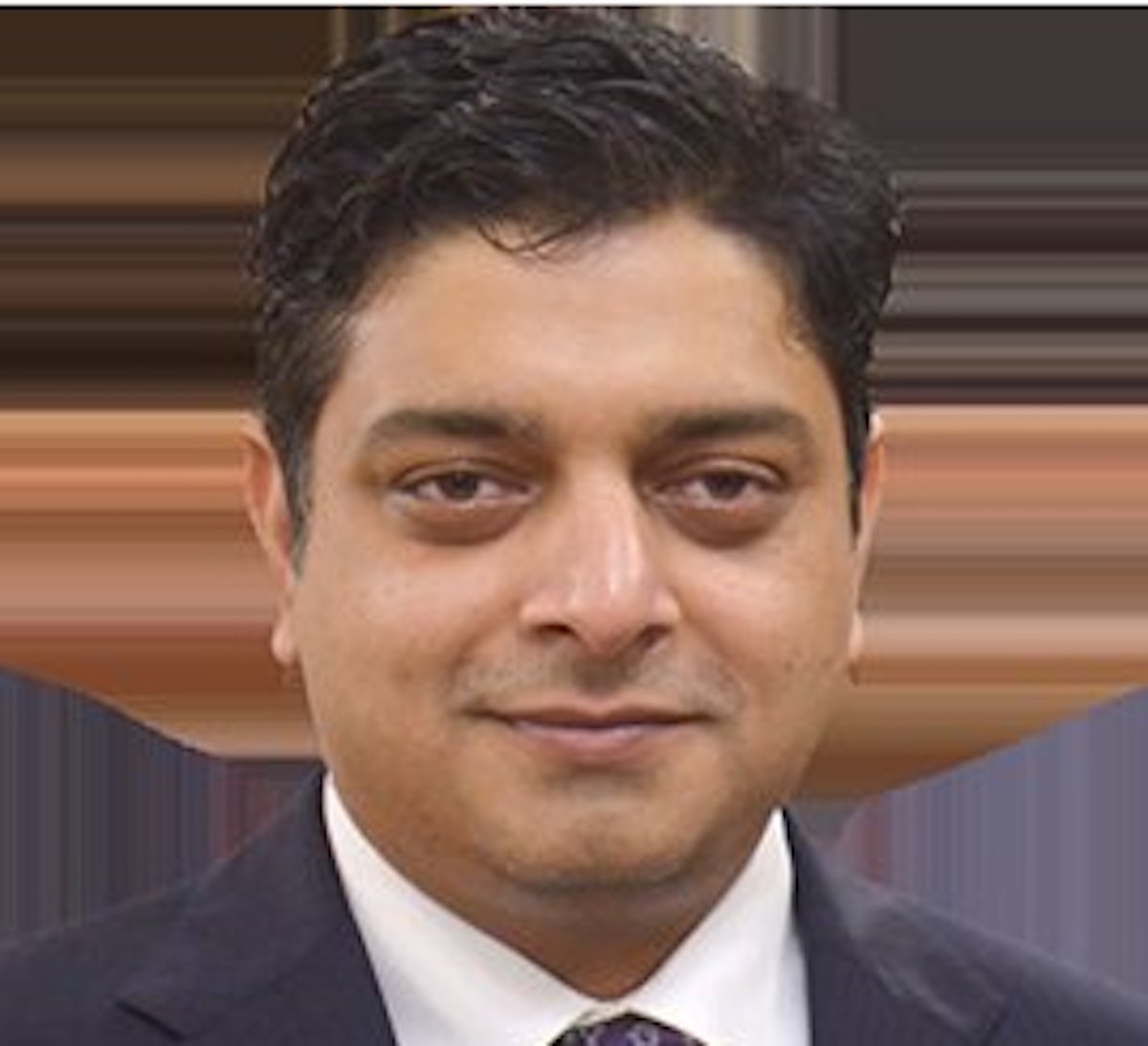 Courtesy: social media