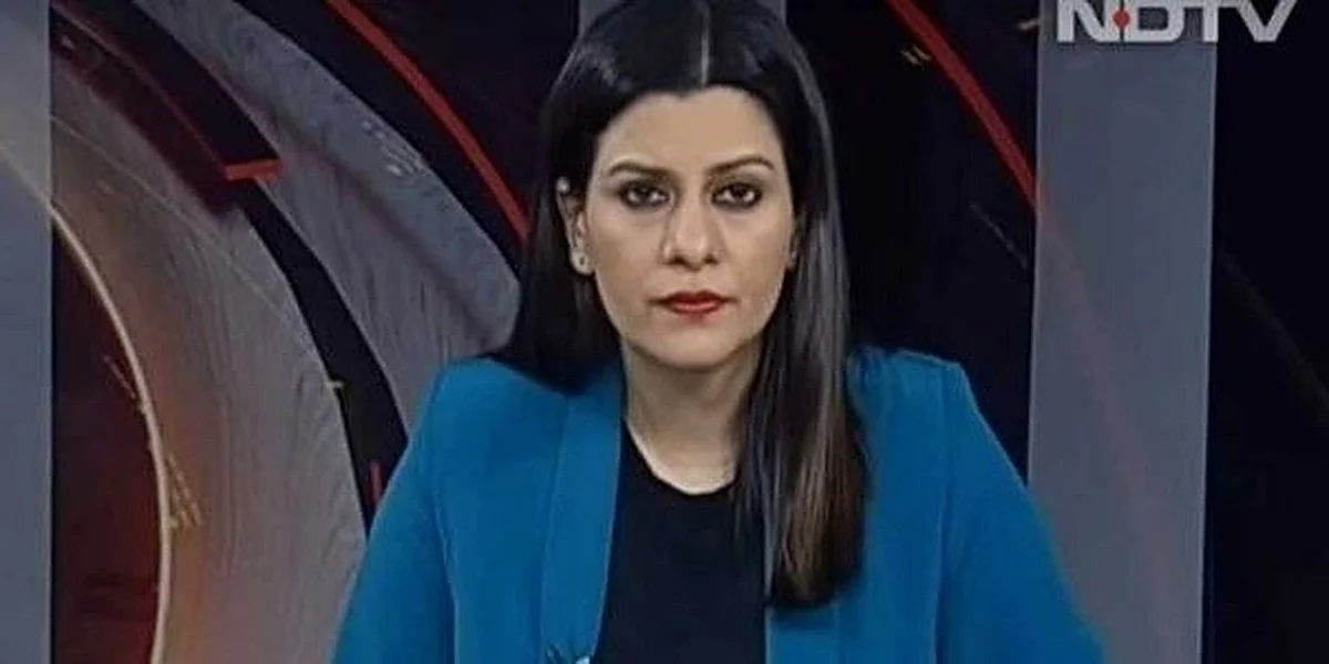 Reality Bites: ND-Bendy had a great fall…