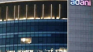 Adani group targets 55.18% stake in NDTV, issues open offer for 26%