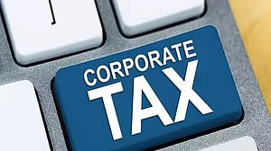 Tax breaks given to corporates by Modi govt led to severe resource crunch for ministries
